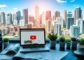 YouTube Channel Ideas For Real Estate Investing