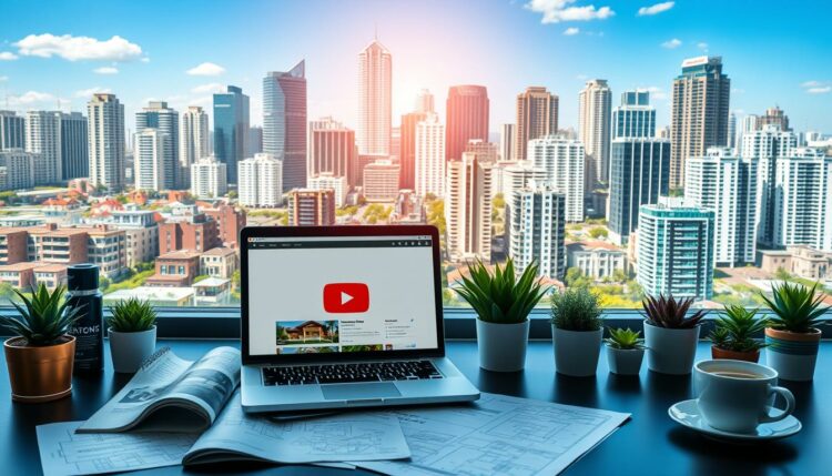 YouTube Channel Ideas For Real Estate Investing