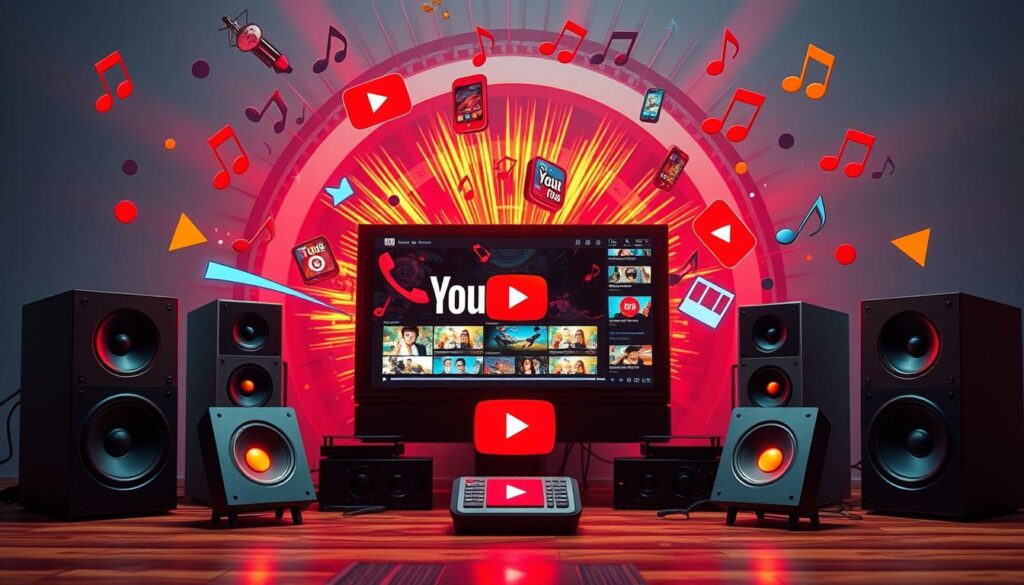 attention-grabbing YouTube hooks