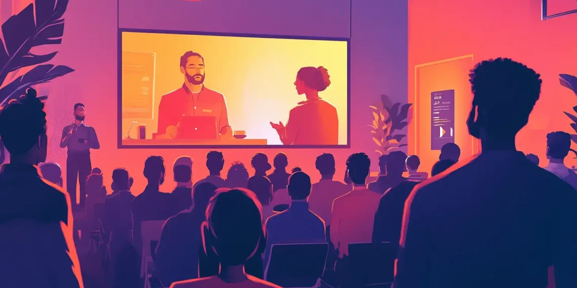 motivational youtubers