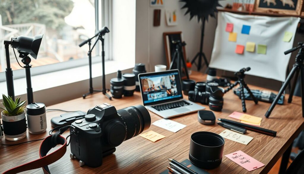 workflow hacks for photographers