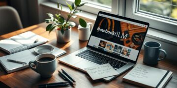 How To Use NotebookLM To Make Money