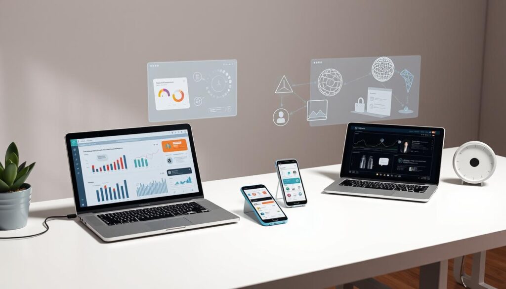AI tools for affiliate marketing