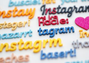 How to generate Instagram captions with AI