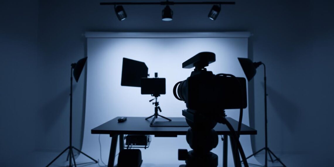How to grow a faceless YouTube channel