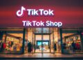 How to make money with TikTok Shop