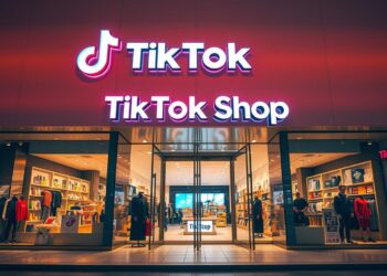 How to make money with TikTok Shop