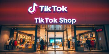 How to make money with TikTok Shop