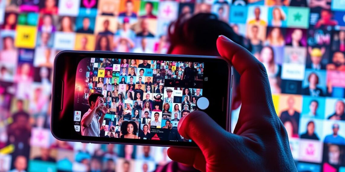 How to make viral Instagram Reels with AI