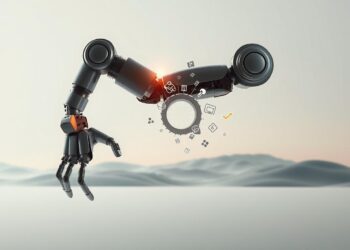 How to repurpose content with AI