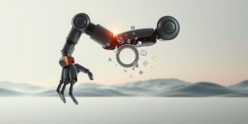 How to repurpose content with AI