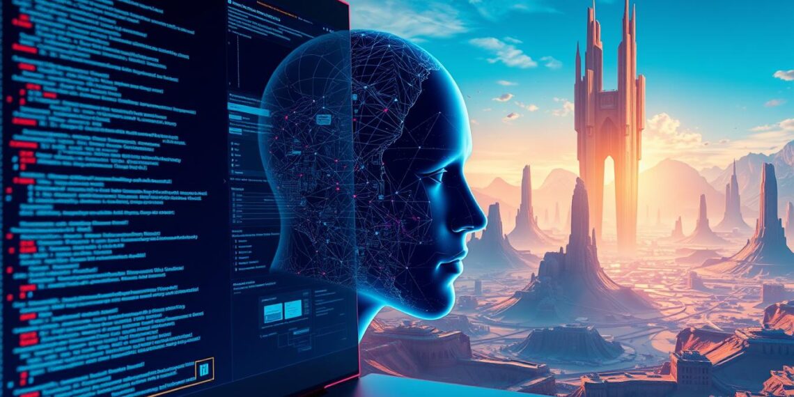 How to use AI-generated images for marketing
