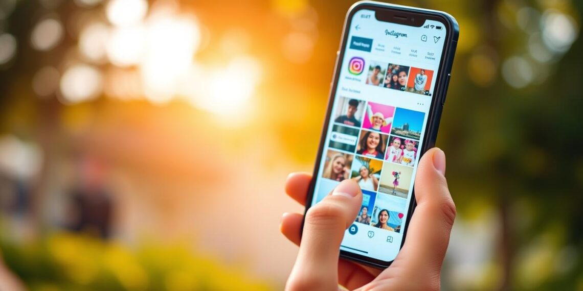 Monetizing Instagram Reels without followers