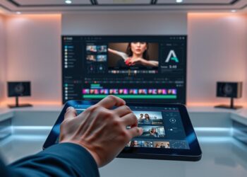 The best AI video editing apps