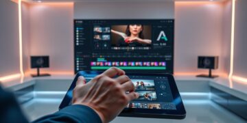 The best AI video editing apps