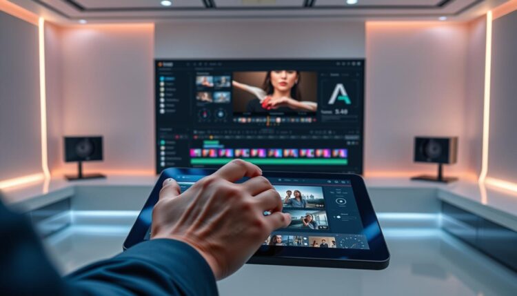 The best AI video editing apps