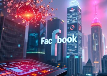 Using AI for Facebook Ads automation