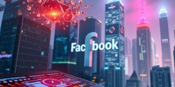 Using AI for Facebook Ads automation