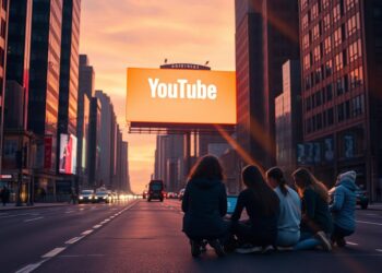 Content Pillars for YouTube Channel Growth