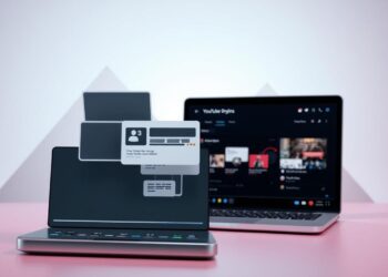 Creating Interactive YouTube Content (Polls, Cards)