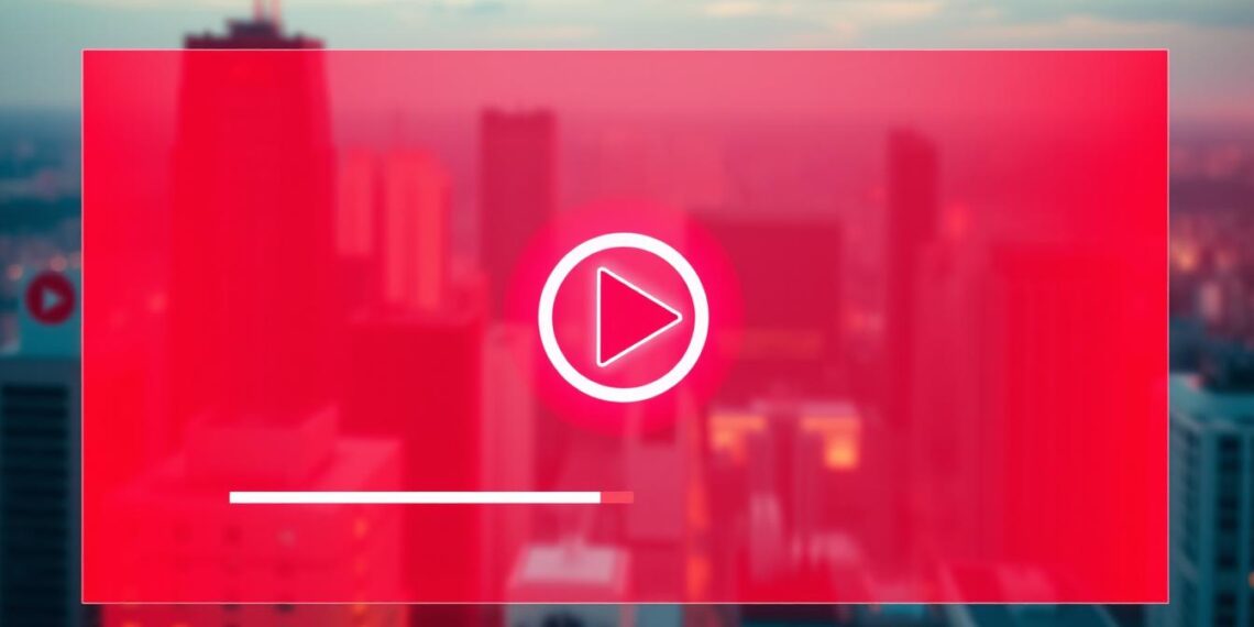 Editing Techniques to Increase Watch Time