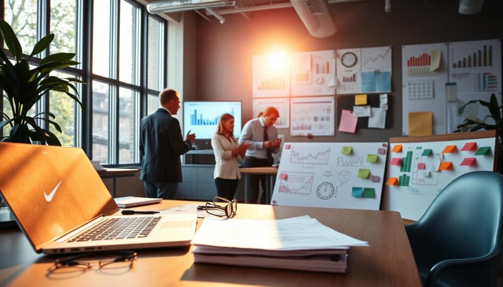 Finding Untapped Video Ideas for finance Finding Untapped Video Ideas for finance