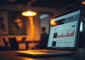 Using Google Trends for YouTube Content Strategy