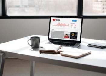 YouTube SEO Checklist for Beginners