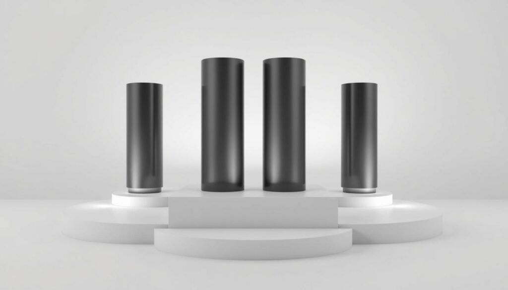 content pillars