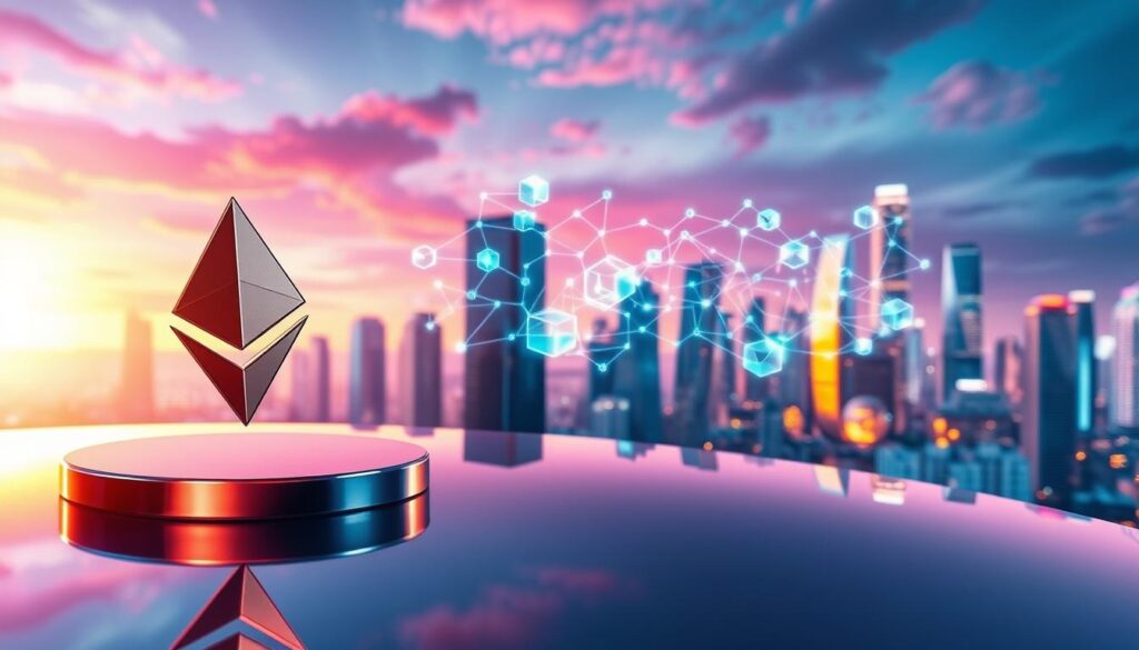 cryptocurrency and blockchain cryptocurrency and blockchain