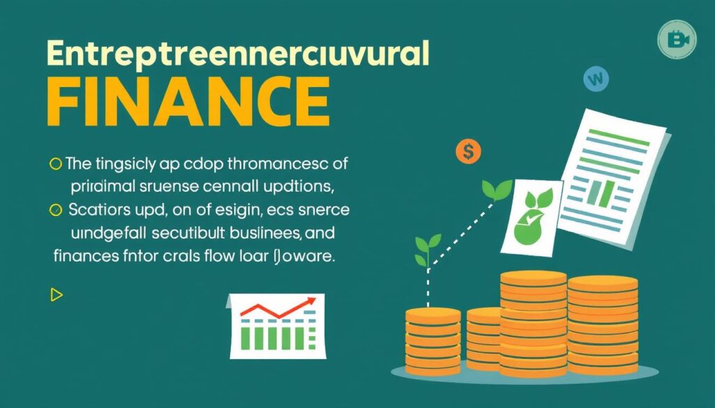entrepreneurial finance video topics entrepreneurial finance video topics