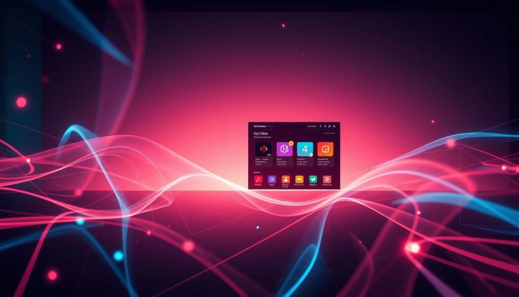 motion graphics
