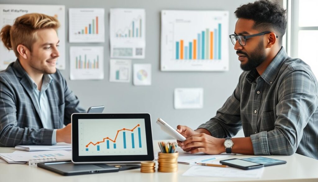 personal finance video topics personal finance video topics