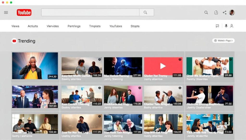 youtube analytics research tab tutorial