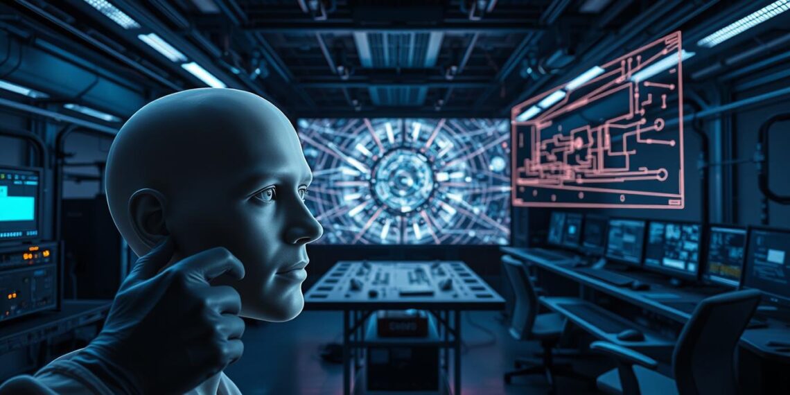AI Prompt Engineering for Realistic Video Generation: Advanced Techniques