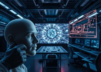 AI Prompt Engineering for Realistic Video Generation: Advanced Techniques
