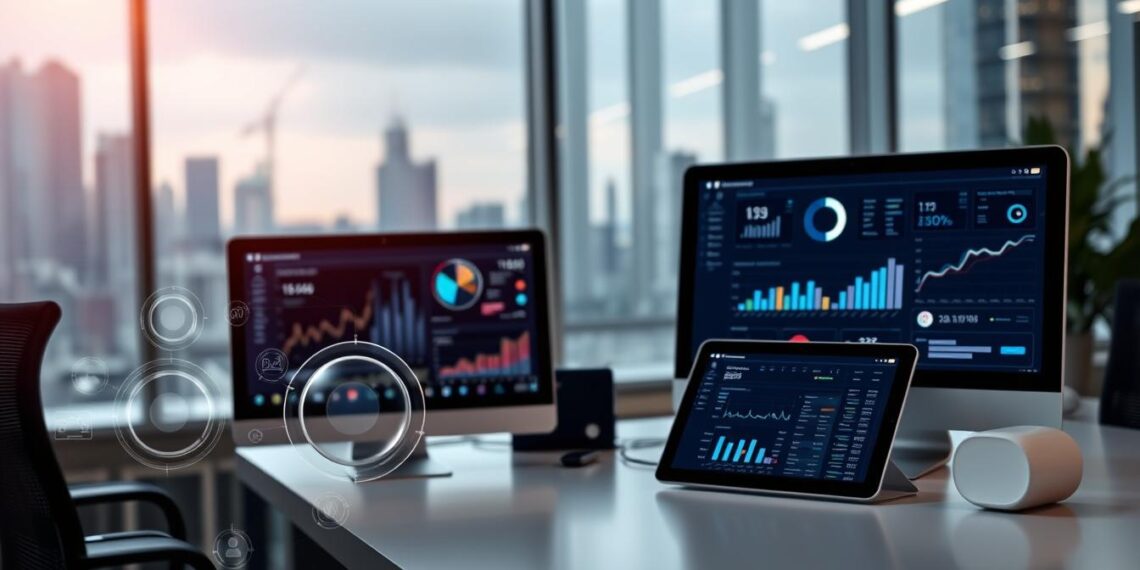 Automating Your Creator Business: From Accounting to Client Management