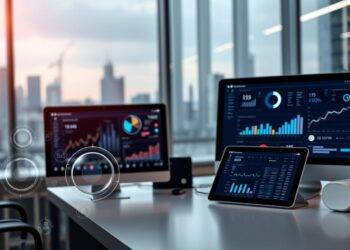 Automating Your Creator Business: From Accounting to Client Management