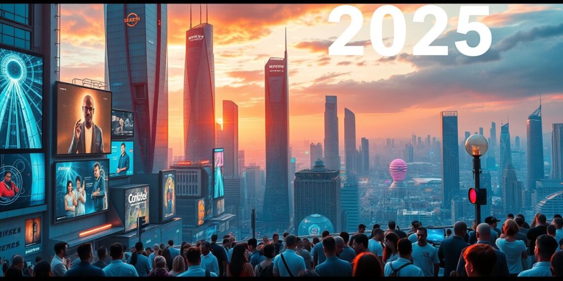 Beyond AdSense: 7 Alternative Monetization Models for Content Creators in 2025