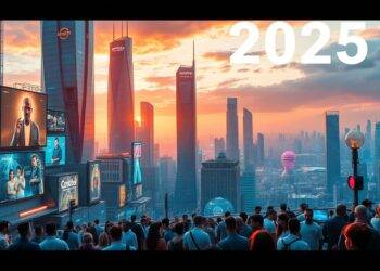 Beyond AdSense: 7 Alternative Monetization Models for Content Creators in 2025