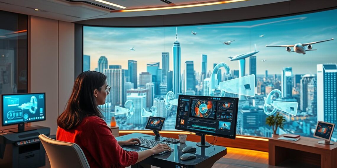 Creating Educational Videos with AI: Best Practices for Teachers and Coaches