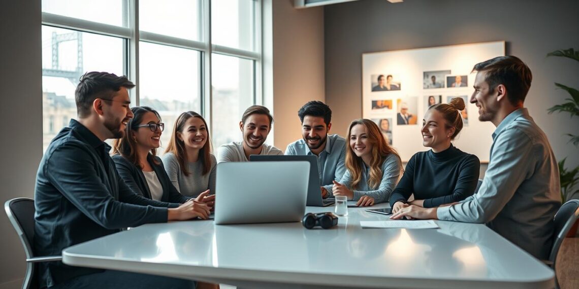 Hiring Virtual Assistants for Content Creation: A Comprehensive Guide