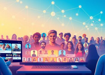 Leveraging Bluesky for Niche Audience Building and Monetization