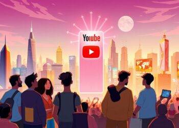 Monetizing YouTube Content in Emerging Markets: Strategies for 2025