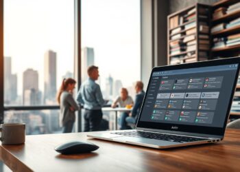 Multi-Language Content Strategy: Using AI for Translation and Localization