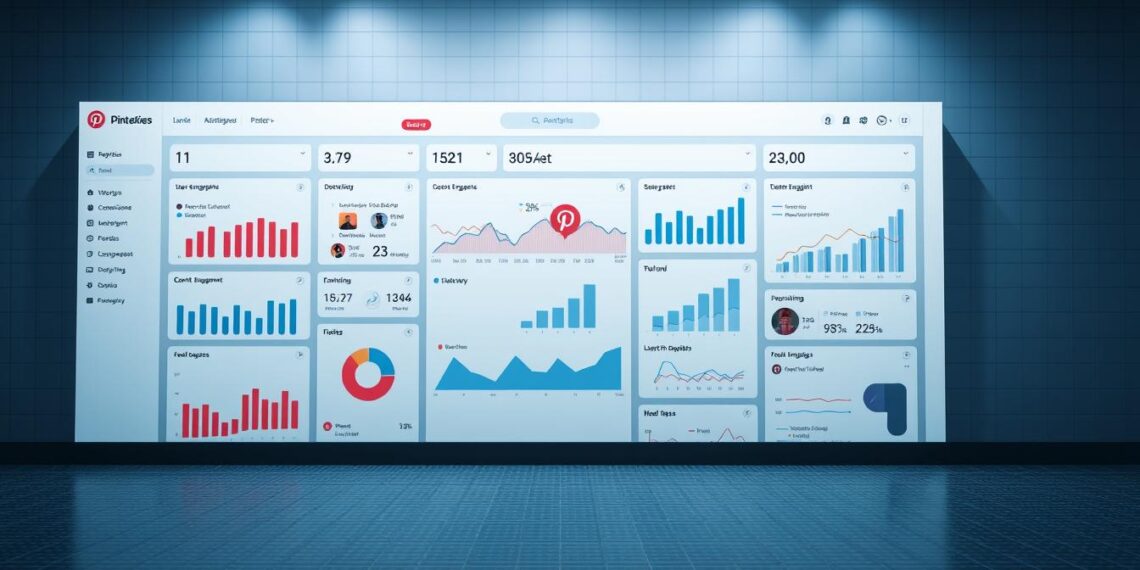 Pinterest Analytics for Content Creators: Finding Hidden Audience Insights
