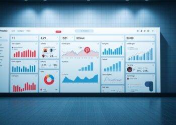 Pinterest Analytics for Content Creators: Finding Hidden Audience Insights
