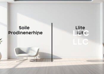 Setting Up Your Content Business: LLC vs Sole Proprietorship for Creators