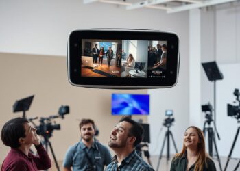Using Runway Gen-3 for Professional-Quality Commercial Videos