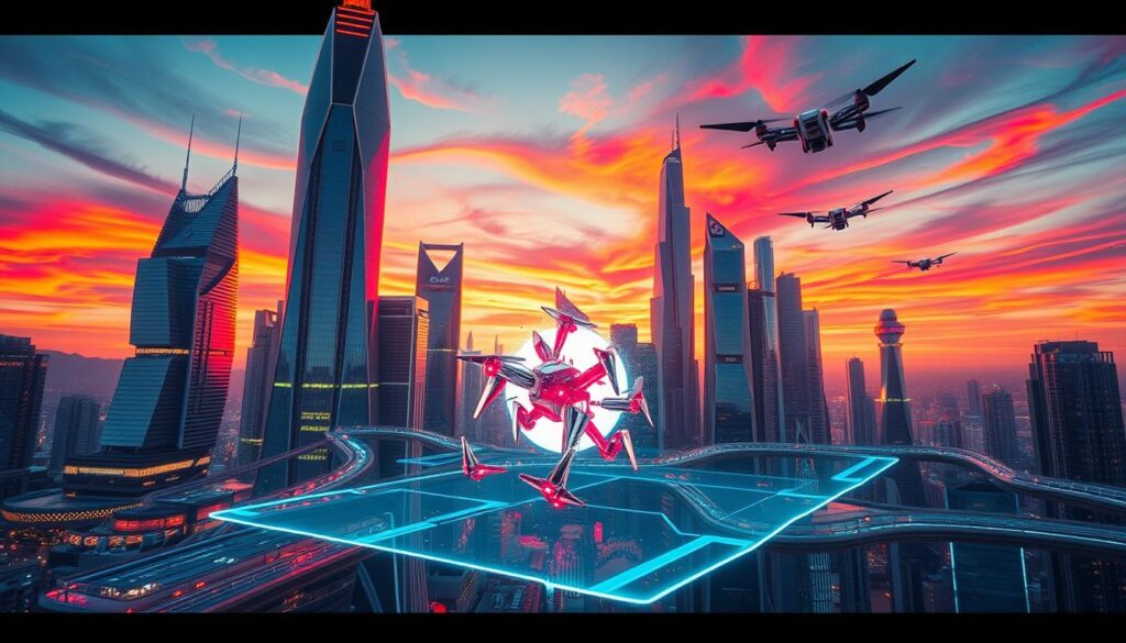 artifact future trends
